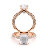 COUTURE-0488EM20 from Verragio